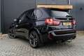 BMW X5 M • Individual • Full Options • Uniek • BTW-auto Noir - thumbnail 13