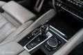 BMW X5 M • Individual • Full Options • Uniek • BTW-auto Noir - thumbnail 33