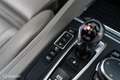 BMW X5 M • Individual • Full Options • Uniek • BTW-auto Noir - thumbnail 35