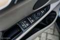BMW X5 M • Individual • Full Options • Uniek • BTW-auto Noir - thumbnail 22