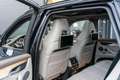 BMW X5 M • Individual • Full Options • Uniek • BTW-auto Noir - thumbnail 8