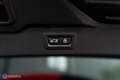 BMW X5 M • Individual • Full Options • Uniek • BTW-auto Noir - thumbnail 18