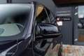 BMW X5 M • Individual • Full Options • Uniek • BTW-auto Noir - thumbnail 16