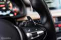 BMW X5 M • Individual • Full Options • Uniek • BTW-auto Noir - thumbnail 39