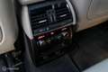 BMW X5 M • Individual • Full Options • Uniek • BTW-auto Noir - thumbnail 27