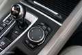 BMW X5 M • Individual • Full Options • Uniek • BTW-auto Noir - thumbnail 34