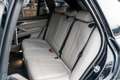 BMW X5 M • Individual • Full Options • Uniek • BTW-auto Noir - thumbnail 26