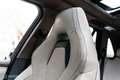 BMW X5 M • Individual • Full Options • Uniek • BTW-auto Noir - thumbnail 38