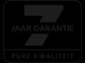 Kia Soul EV Edition 30kWh 2000euro subsidie 7 JAAR GARANTIE Zwart - thumbnail 23
