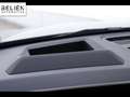 BMW iX2 iX2 20e Zwart - thumbnail 23