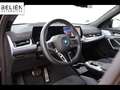 BMW iX2 iX2 20e Zwart - thumbnail 5
