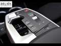 BMW iX2 iX2 20e Zwart - thumbnail 18