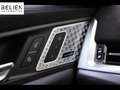 BMW iX2 iX2 20e Zwart - thumbnail 22