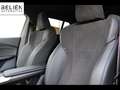 BMW iX2 iX2 20e Zwart - thumbnail 25