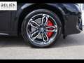BMW iX2 iX2 20e Zwart - thumbnail 4