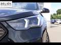 BMW iX2 iX2 20e Zwart - thumbnail 7