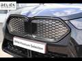 BMW iX2 iX2 20e Zwart - thumbnail 8