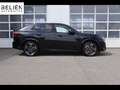 BMW iX2 iX2 20e Zwart - thumbnail 3