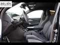 BMW iX2 iX2 20e Zwart - thumbnail 12