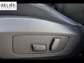 BMW iX2 iX2 20e Zwart - thumbnail 24