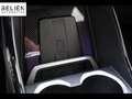 BMW iX2 iX2 20e Zwart - thumbnail 19