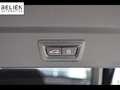 BMW iX2 iX2 20e Zwart - thumbnail 26