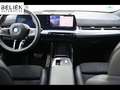 BMW iX2 iX2 20e Zwart - thumbnail 6