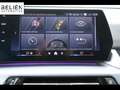 BMW iX2 iX2 20e Zwart - thumbnail 15
