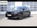 BMW iX2 iX2 20e Zwart - thumbnail 1