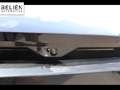 BMW iX2 iX2 20e Zwart - thumbnail 10