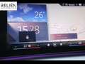 BMW iX2 iX2 20e Zwart - thumbnail 17