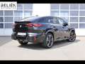 BMW iX2 iX2 20e Zwart - thumbnail 2
