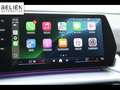 BMW iX2 iX2 20e Zwart - thumbnail 16