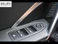 BMW iX2 iX2 20e Zwart - thumbnail 21