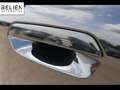 BMW iX2 iX2 20e Zwart - thumbnail 11
