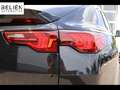 BMW iX2 iX2 20e Zwart - thumbnail 9