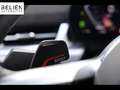 BMW iX2 iX2 20e Zwart - thumbnail 20
