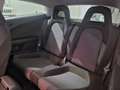 Volkswagen Scirocco Scirocco III 2.0 tdi 170cv dsg Rosso - thumbnail 11