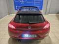 Volkswagen Scirocco Scirocco III 2.0 tdi 170cv dsg Rosso - thumbnail 8