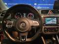 Volkswagen Scirocco Scirocco III 2.0 tdi 170cv dsg Rosso - thumbnail 12