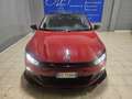 Volkswagen Scirocco Scirocco III 2.0 tdi 170cv dsg Rosso - thumbnail 3
