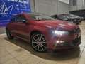 Volkswagen Scirocco Scirocco III 2.0 tdi 170cv dsg Rosso - thumbnail 5