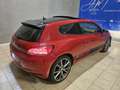 Volkswagen Scirocco Scirocco III 2.0 tdi 170cv dsg Rosso - thumbnail 6