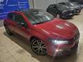 Volkswagen Scirocco Scirocco III 2.0 tdi 170cv dsg Rosso - thumbnail 4