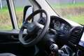 Fiat Ducato 2.2 MultiJet 140 L3H2 3.5t Heavy in Topstaat |Beti Blanc - thumbnail 9