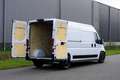 Fiat Ducato 2.2 MultiJet 140 L3H2 3.5t Heavy in Topstaat |Beti Blanc - thumbnail 3