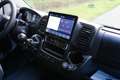 Fiat Ducato 2.2 MultiJet 140 L3H2 3.5t Heavy in Topstaat |Beti Blanc - thumbnail 10
