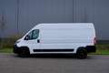 Fiat Ducato 2.2 MultiJet 140 L3H2 3.5t Heavy in Topstaat |Beti Blanc - thumbnail 6