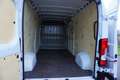 Fiat Ducato 2.2 MultiJet 140 L3H2 3.5t Heavy in Topstaat |Beti Blanc - thumbnail 16