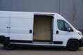 Fiat Ducato 2.2 MultiJet 140 L3H2 3.5t Heavy in Topstaat |Beti Blanc - thumbnail 37